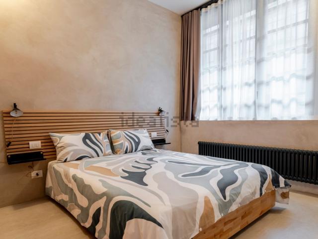 Appartamento in affitto di 50 m² in Via Prandina Giovanni Battista, 25