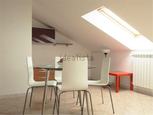 Appartamento in affitto di 50 m² in Via Prever, 15