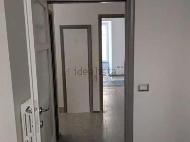 Appartamento in affitto di 50 m² in Via Premuda