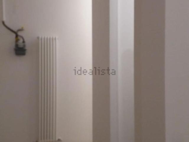 Appartamento in affitto di 50 m² in Via Premuda