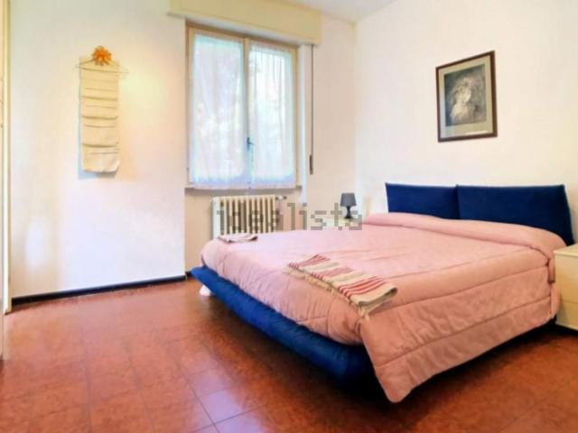 Appartamento in affitto di 50 m² in Via Privata Armando Spadini