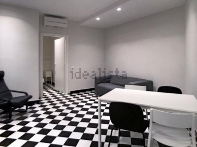 Appartamento in affitto di 50 m² in Via Privata Chioggia