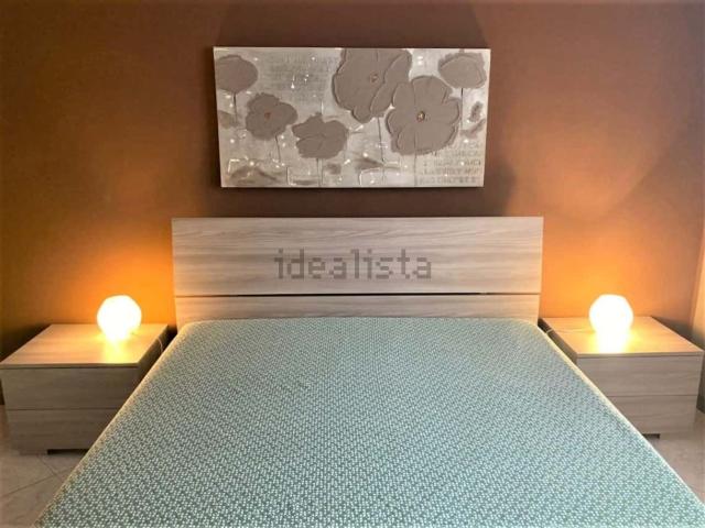 Appartamento in affitto di 50 m² in Via Privata delle Primule, 4