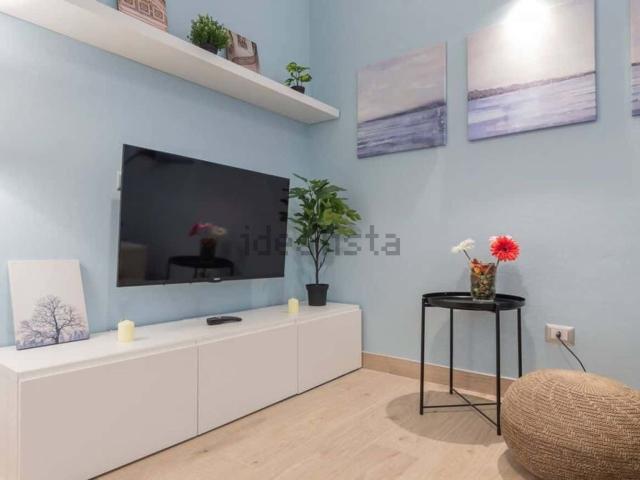 Appartamento in affitto di 50 m² in Via Privata Don Bartolomeo Grazioli, 6