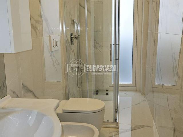 Appartamento in affitto di 50 m² in Via Privata Ebro, 9