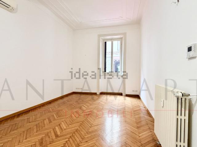 Appartamento in affitto di 50 m² in Via Privata Giovannino De Grassi
