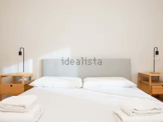 Appartamento in affitto di 50 m² in Via Privata Treviso, 31
