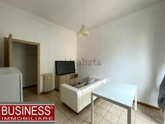 Appartamento in affitto di 50 m² in Via Privata Ulderico Ollearo, 1