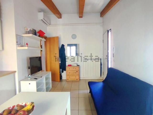 Appartamento in affitto di 50 m² in Via Privata Val di Fiemme