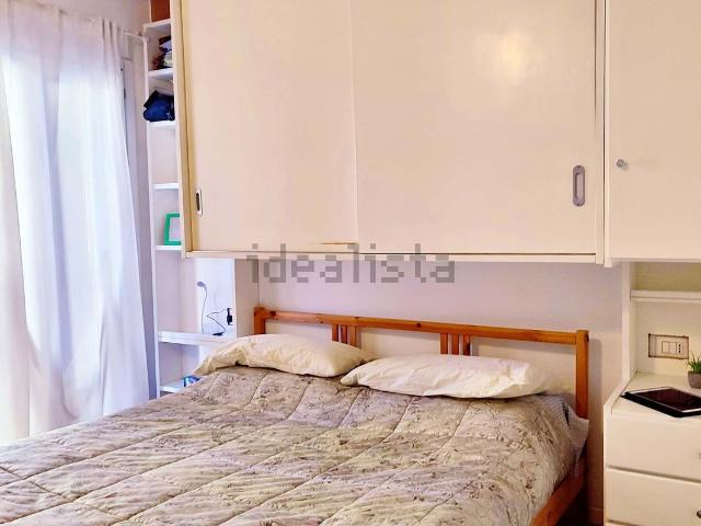 Appartamento in affitto di 50 m² in Via Privata Val di Fiemme