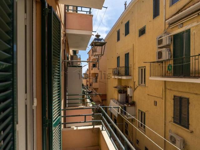 Appartamento in affitto di 50 m² in Via Privata, 1