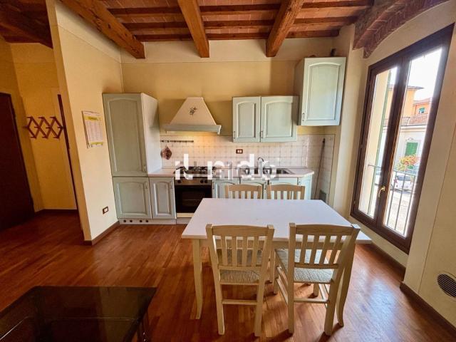 Appartamento in affitto di 50 m² in Via Primo Maggio