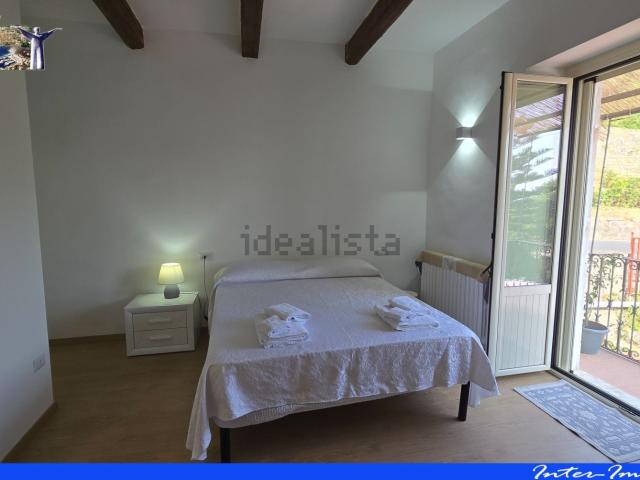 Appartamento in affitto di 50 m² in Via Raisi, 20