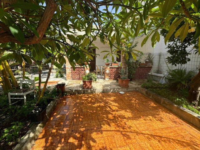 Appartamento in affitto di 50 m² in Via Rimini, 6