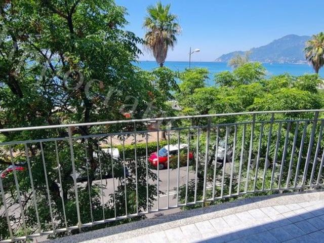 Appartamento in affitto di 50 m² in Via Rinaldi Raffaele Patriota, 8