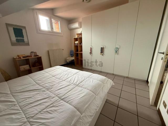Appartamento in affitto di 50 m² in Via Rialto