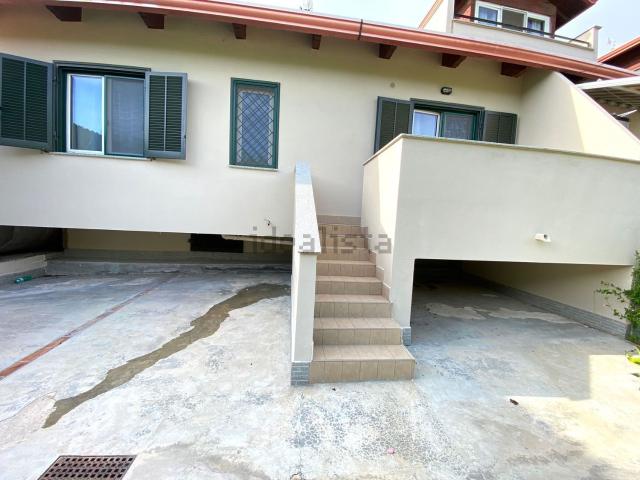 Appartamento in affitto di 50 m² in Via Ripuaria 43