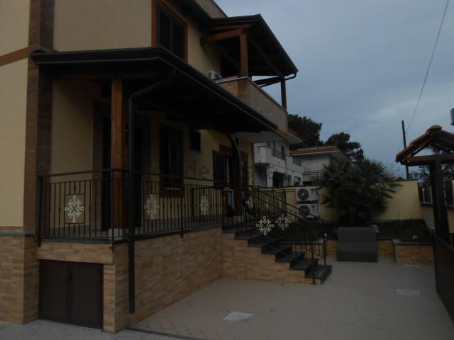 Appartamento in affitto di 50 m² in Via Ripuaria