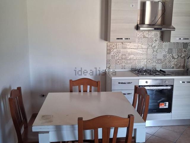 Appartamento in affitto di 50 m² in Via Ripuaria