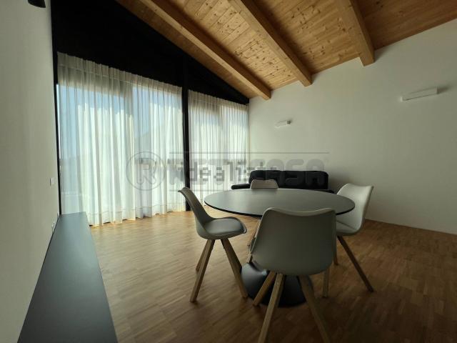 Appartamento in affitto di 50 m² in Via Riviera Berica, 45
