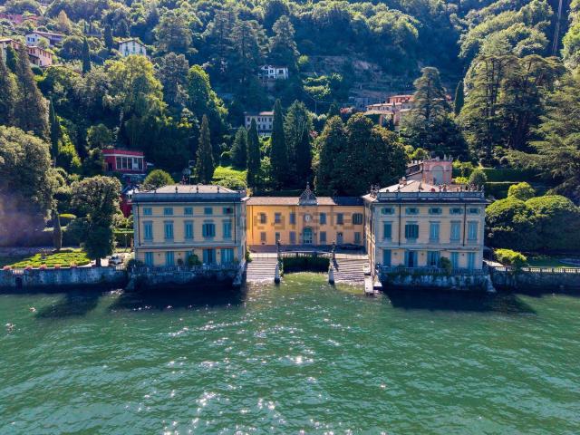 Appartamento in affitto di 50 m² in Via Roma