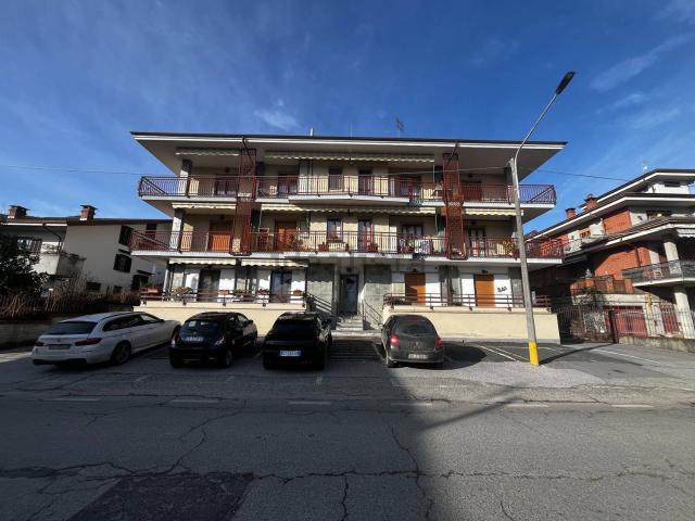 Appartamento in affitto di 50 m² in Via Roma, 75