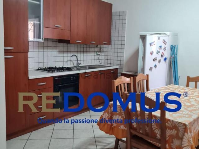 Appartamento in affitto di 50 m² in Via Roma