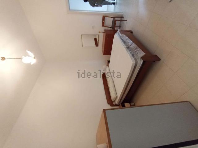 Appartamento in affitto di 50 m² in Via Romolo, 93