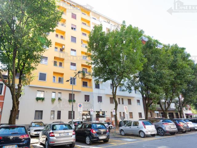 Appartamento in affitto di 50 m² in Via Roncaglia, 25