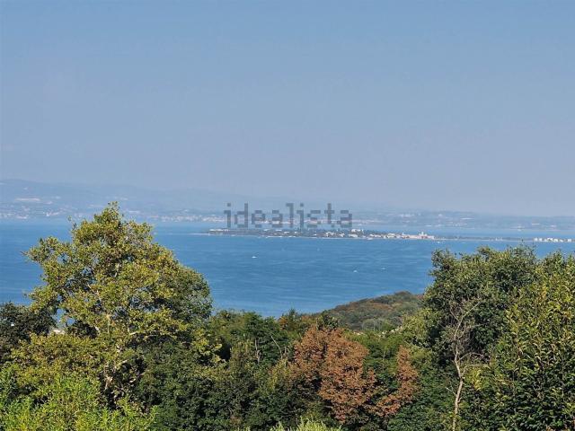Appartamento in affitto di 50 m² in Via Ronchi