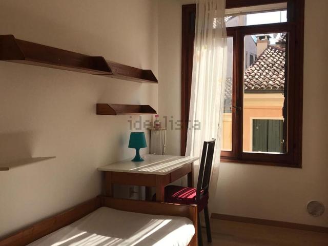 Appartamento in affitto di 50 m² in Via Rogati