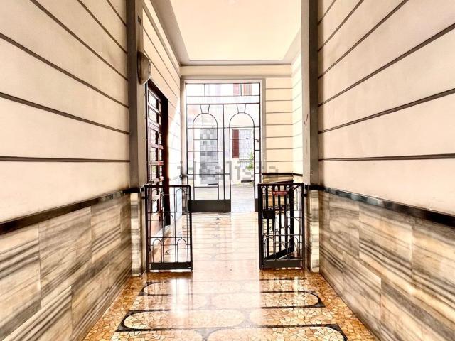 Appartamento in affitto di 50 m² in Via Rubens