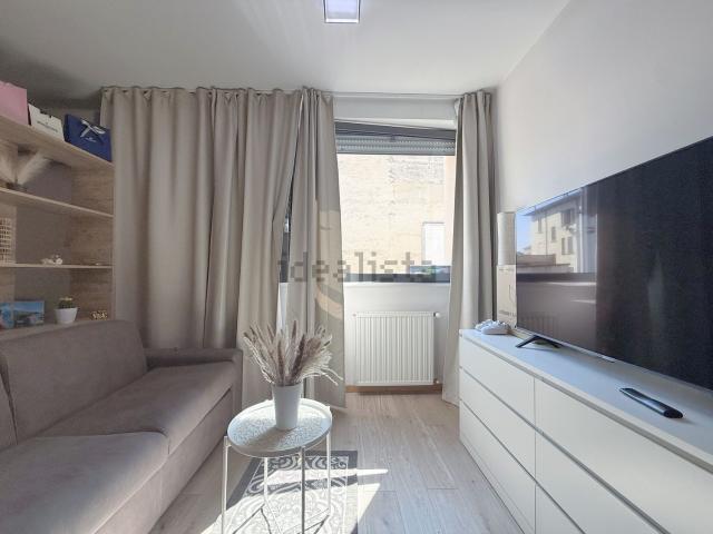 Appartamento in affitto di 50 m² in Via Sant&apos Uguzzone, 5