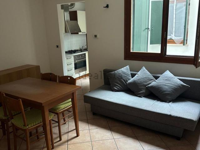 Appartamento in affitto di 50 m² in Via Santa Chiara