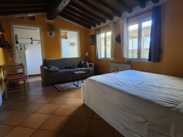 Appartamento in affitto di 50 m² in Via Santa Reparata