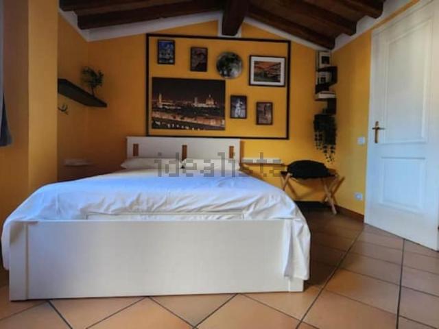 Appartamento in affitto di 50 m² in Via Santa Reparata