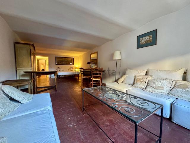 Appartamento in affitto di 50 m² in Via Santo Spirito, 27