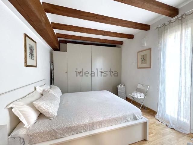 Appartamento in affitto di 50 m² in Via Santo Stefano, 49