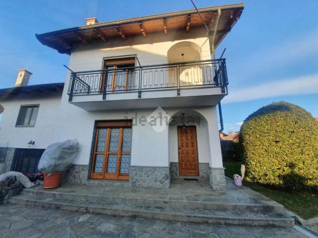 Appartamento in affitto di 50 m² in Via San Carlo, 64