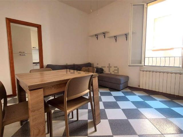 Appartamento in affitto di 50 m² in Via San Cristoforo
