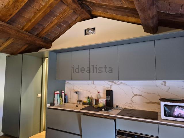 Appartamento in affitto di 50 m² in Via San Giovanni, 15