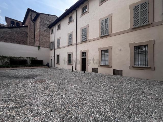 Appartamento in affitto di 50 m² in Via San Giovanni, 38