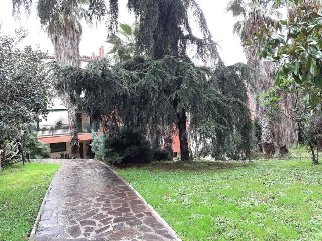 Appartamento in affitto di 50 m² in Via San Giovanni Eudes, 61