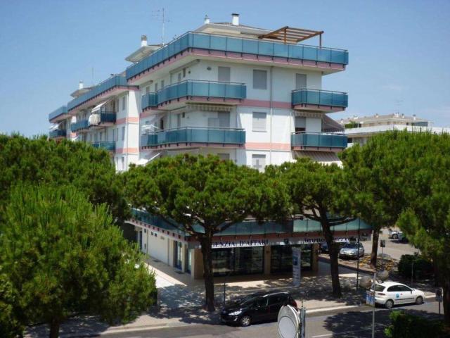 Appartamento in affitto di 50 m² in Via San Donà di Piave, 5