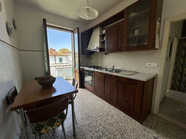 Appartamento in affitto di 50 m² in Via San Donato