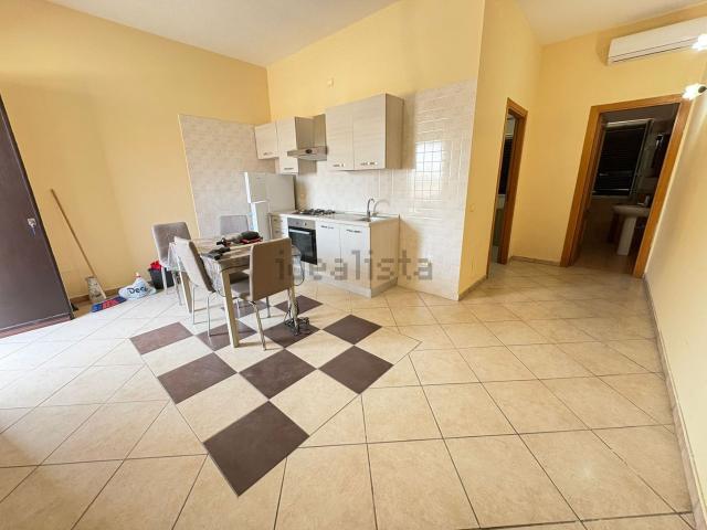 Appartamento in affitto di 50 m² in Via San Francesco a Patria, 186