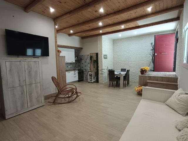 Appartamento in affitto di 50 m² in Via San Francesco D&apos Assisi, 6