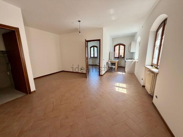 Appartamento in affitto di 50 m² in Via San Luigi