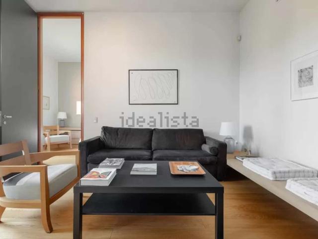 Appartamento in affitto di 50 m² in Via San Marco