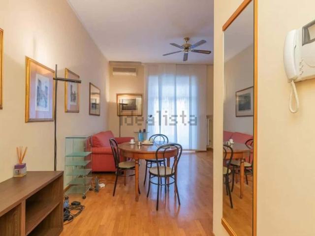 Appartamento in affitto di 50 m² in Via San Marco, 22